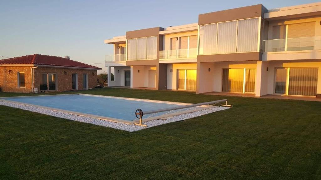 silverside holidays