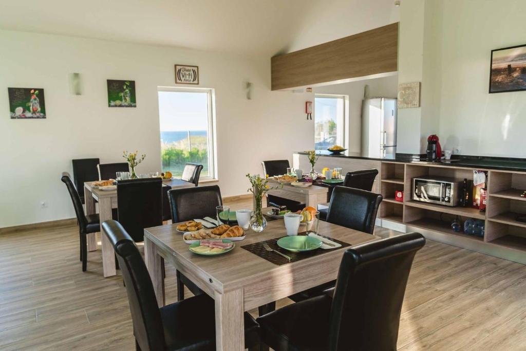 silverside holidays