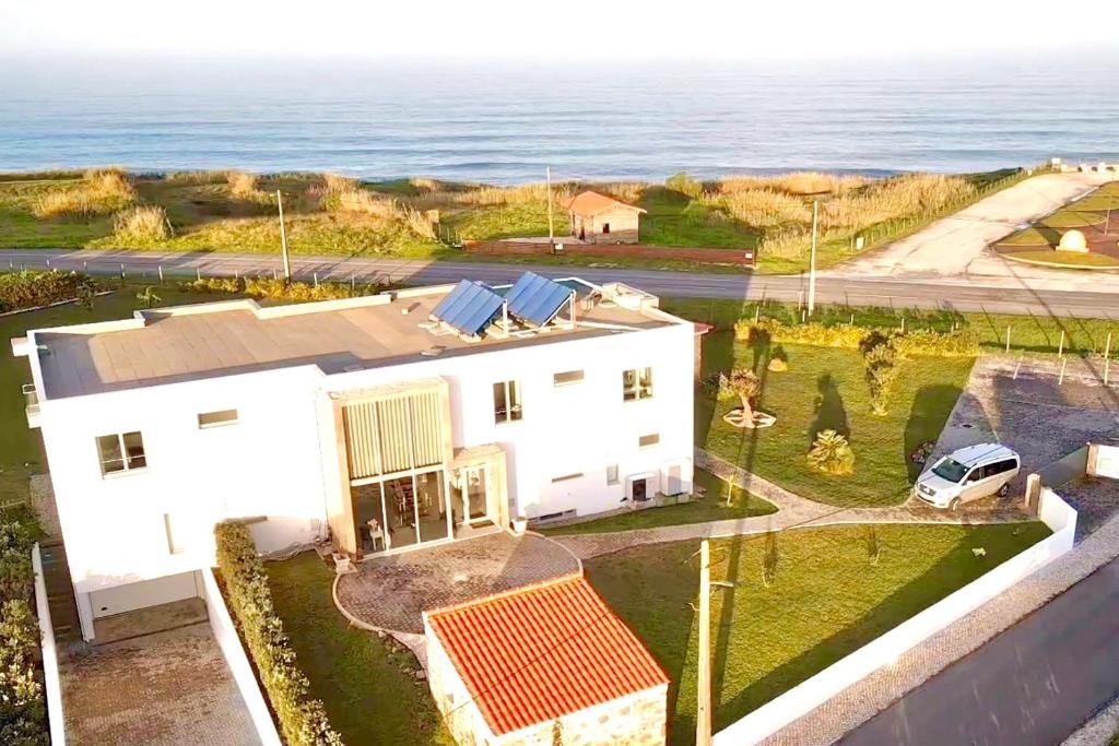 silverside holidays