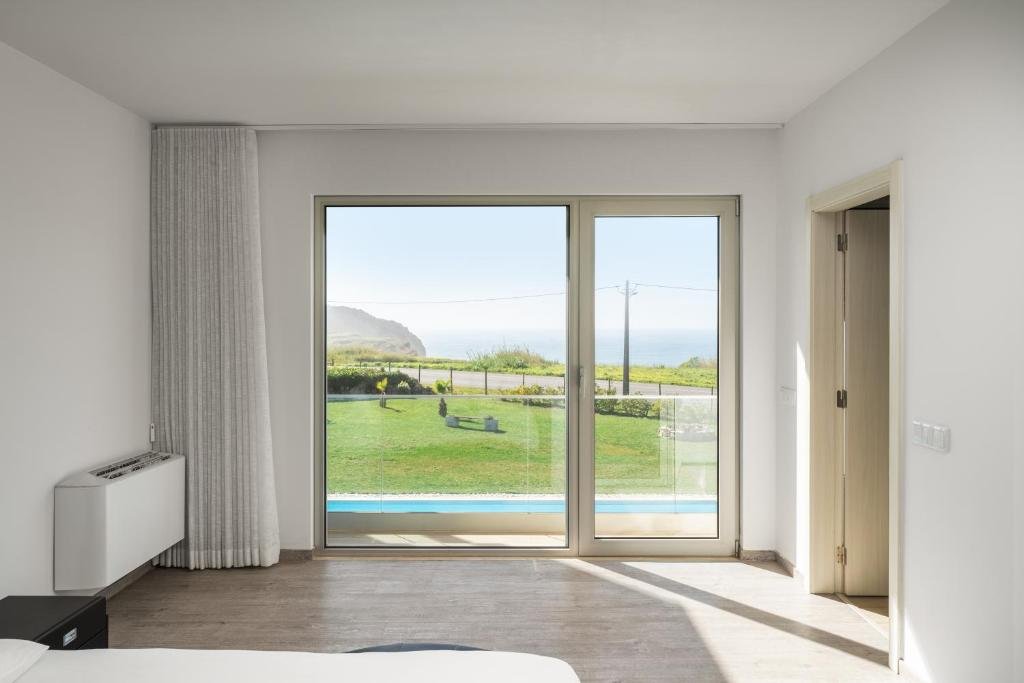 silverside holidays