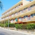 club simo aparthotel
