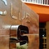 club simo aparthotel
