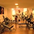 club simo aparthotel