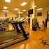 club simo aparthotel