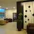 club simo aparthotel