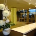 club simo aparthotel