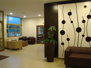 Club Simo Aparthotel,Cala Millor>>Balearic Islands,3 star