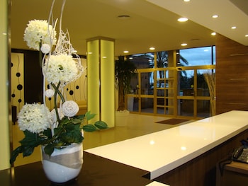 Club Simo Aparthotel,Cala Millor>>Balearic Islands,3 star