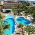 club simo aparthotel