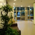 club simo aparthotel