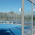club simo aparthotel