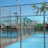 club simo aparthotel