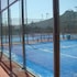 club simo aparthotel