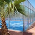 club simo aparthotel