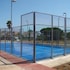 club simo aparthotel