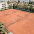 club simo aparthotel