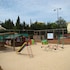 club simo aparthotel