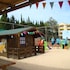 club simo aparthotel