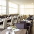 club simo aparthotel