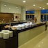 club simo aparthotel