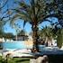 club simo aparthotel