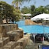 club simo aparthotel