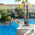 club simo aparthotel