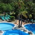 club simo aparthotel