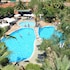 club simo aparthotel