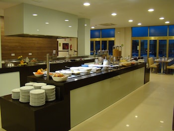 club simo aparthotel