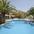 club simo aparthotel