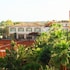 club simo aparthotel