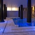 club simo aparthotel