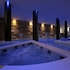 club simo aparthotel