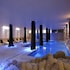 club simo aparthotel