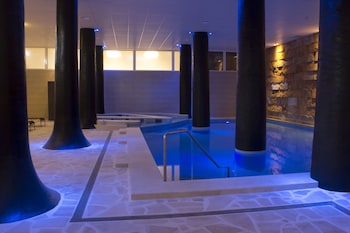 club simo aparthotel
