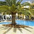 club simo aparthotel