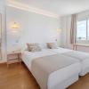 club simo aparthotel