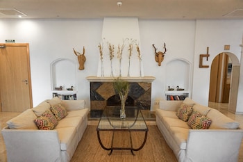 Hoposa Pollentia - Adults Only,Near Playa De Alcudia,4 star