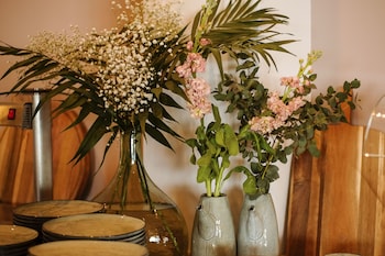 icon valparaiso adults only