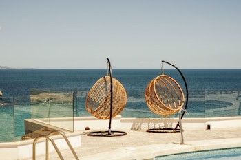 icon valparaiso adults only