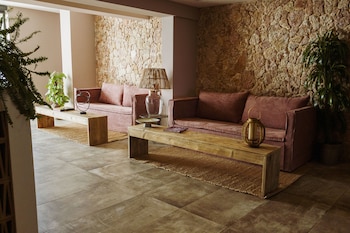 icon valparaiso adults only