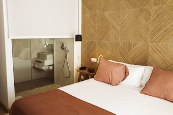 icon valparaiso adults only