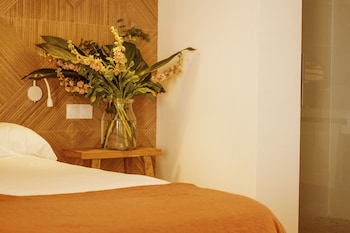 icon valparaiso adults only