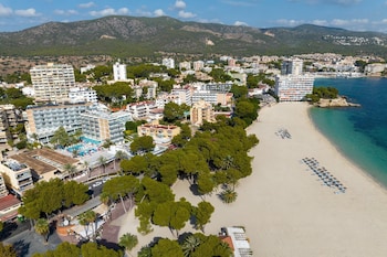 calvia