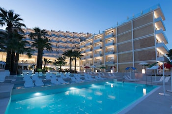 calvia