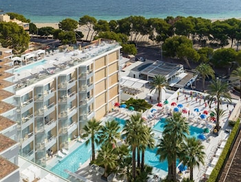 calvia