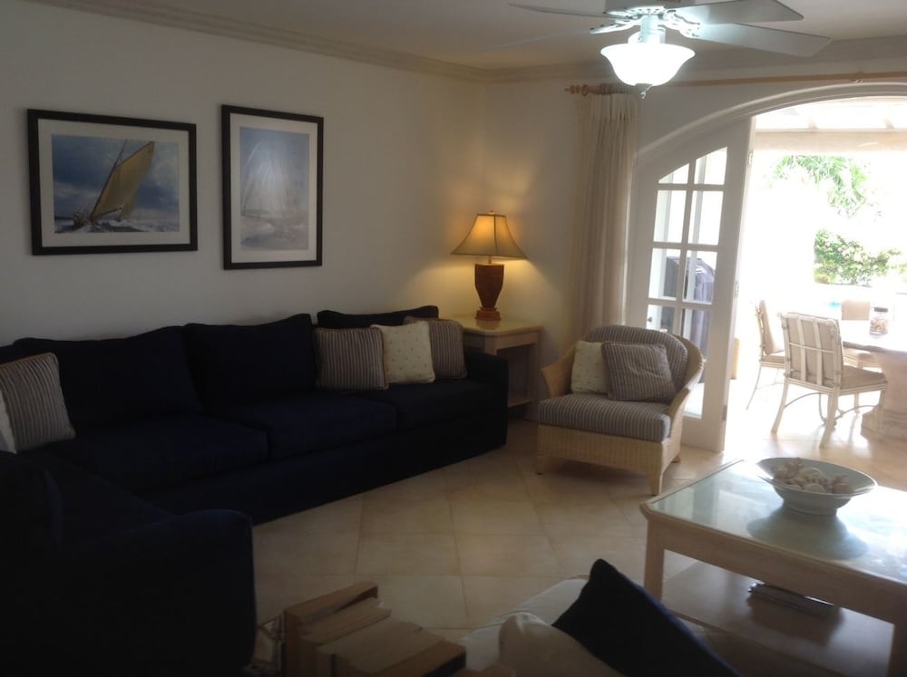 speightstown