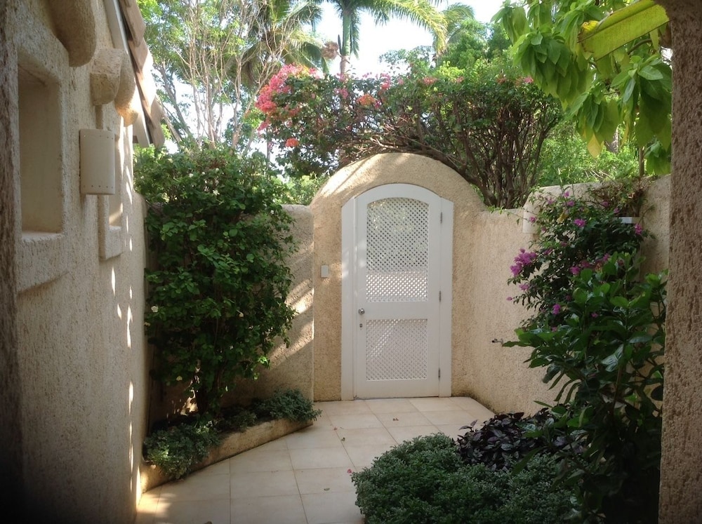 speightstown