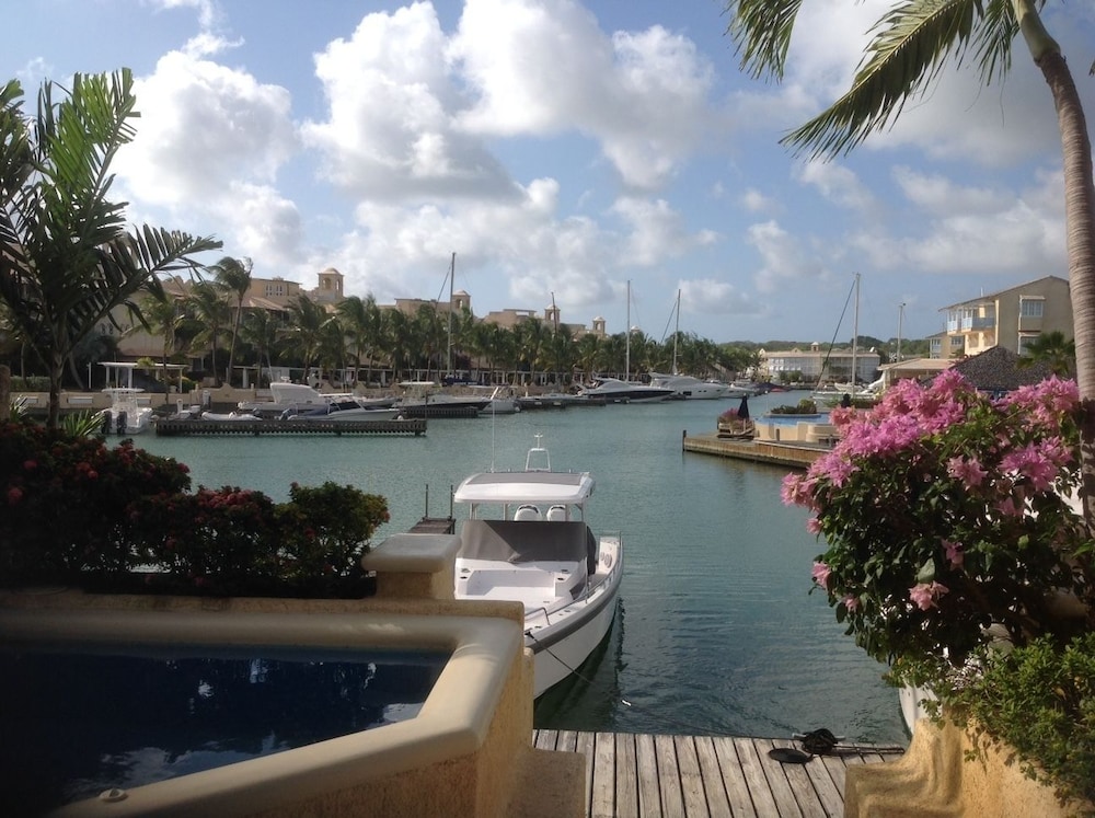speightstown